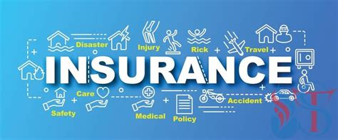 affordable care insurance brokers near me